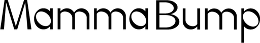 Mamma Bump™ logo
