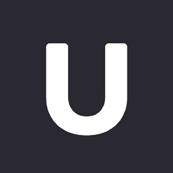Unineed logo