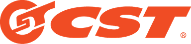 CST Tires LIVE logo