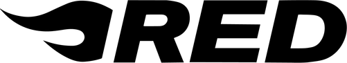 Scopelist logo