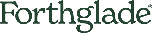 Forthglade logo