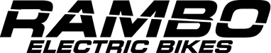 Rambo Bikes logo