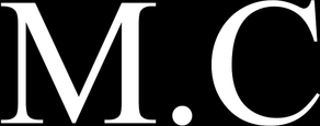Menscrafted logo