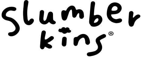 Slumberkins logo