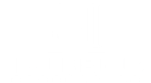 Malbella Essentials logo