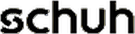 schuh logo