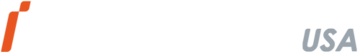 INMOTION USA logo