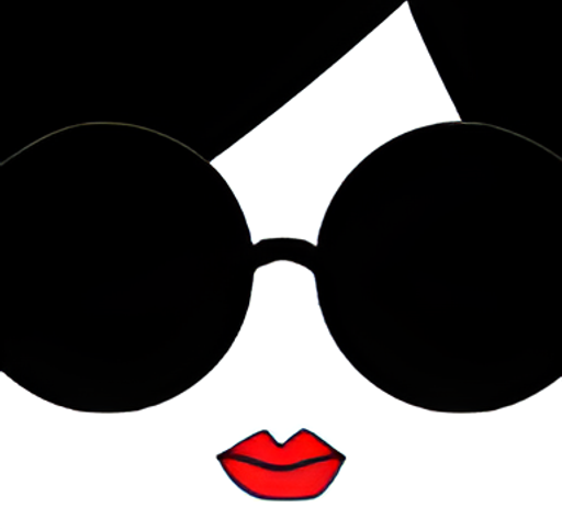 ALICE + OLIVIA logo