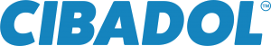 Cibadol logo