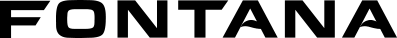 Fontana Forni USA logo