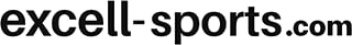 excell-sports.com logo