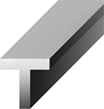 Metal Supermarkets logo