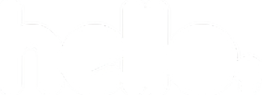 Hello Merch logo