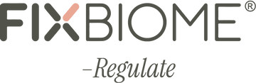 FixBIOME logo