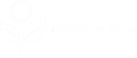 Botanical Wear logo