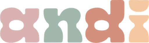 ANDI logo