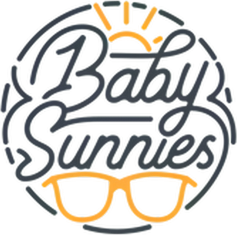 Baby Sunnies logo