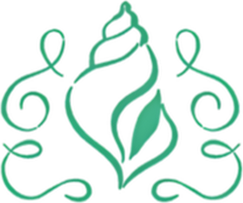 Amanda Lindroth logo