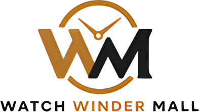 WATCHWINDERMALL logo