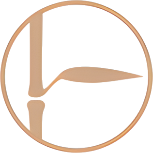 Bodypeace Bamboo logo