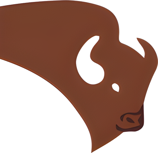 American Buffalo Knife & Tool logo