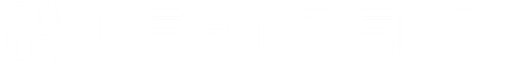 West Bend logo