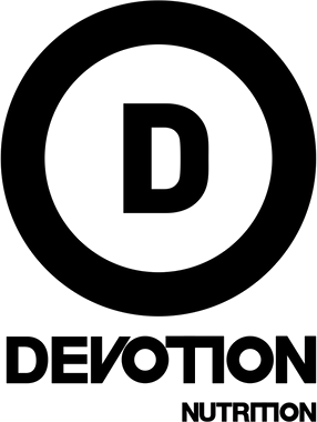 Devotion Nutrition logo