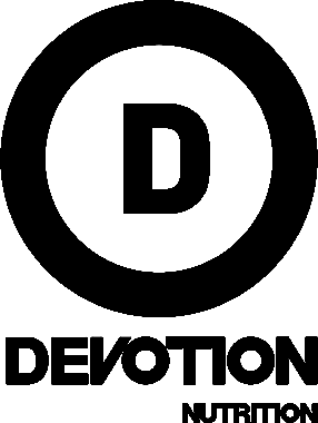 Devotion Nutrition logo