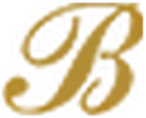 Belle Poque Offcial logo