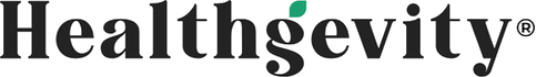 Healthgevity logo