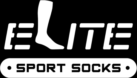 Elite Sport Socks logo