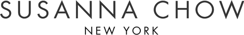 SUSANNA CHOW logo