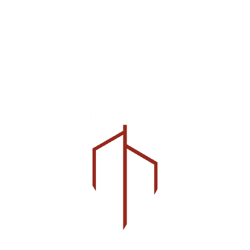 Arbor Arms USA logo