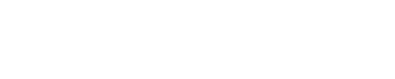 Soak&Sleep logo