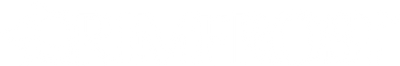 Grimfrost logo