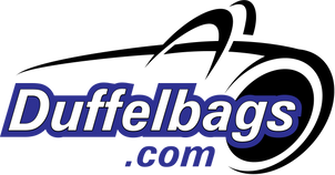 Duffelbags.com logo