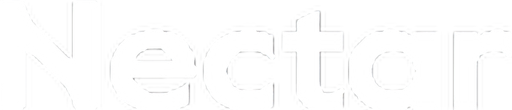Nectar logo
