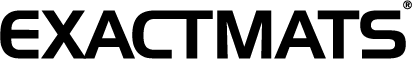 ExactMats logo