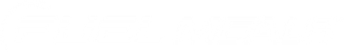 Fuel Meals logo