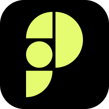 Pelago logo
