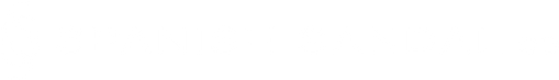 The Spanish Sandal Company logo