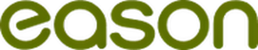 Eason logo
