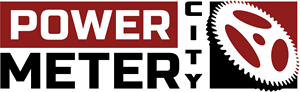 Power Meter City logo