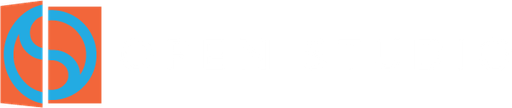 Open Studio logo