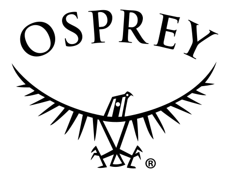 Osprey US Store logo