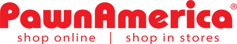 Pawn America logo