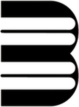 BluMaan logo