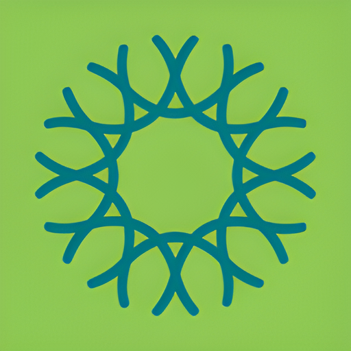 California Academy of Sciences logo