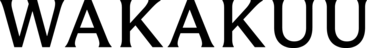 WAKAKUU logo