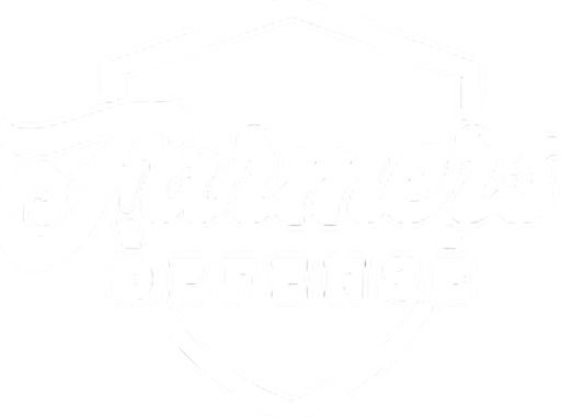 Farmers Defense logo